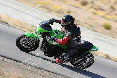 media/Nov-12-2023-Classic Track Days (Sun) [[11f17acb81]]/Group 3/session 4 turn 10/